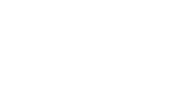 MViP with Vatech