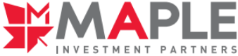 MAPLE Investment Partners