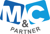 M&C Partner